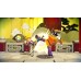 Princess Peach Showtime! (Switch, русская версия), ,